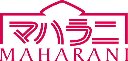 マハラニ