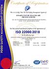 ISO-22000-2018