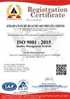 ISO-9001-2015