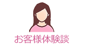 質問