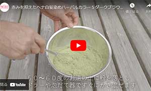 動画説明
