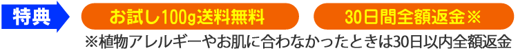 送料無料