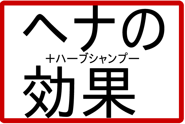 質問